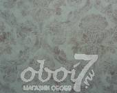 Коллекция Chic, артикул C7103
