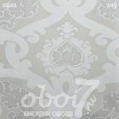 Коллекция Tosca, артикул 50202