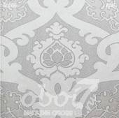 Коллекция Tosca, артикул 50205