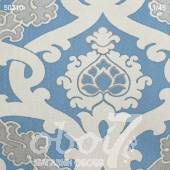 Коллекция Tosca, артикул 50210