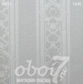 Коллекция Tosca, артикул 50221