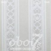 Коллекция Tosca, артикул 50222
