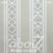 Коллекция Tosca, артикул 50223