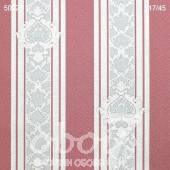 Коллекция Tosca, артикул 50227