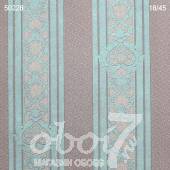 Коллекция Tosca, артикул 50228