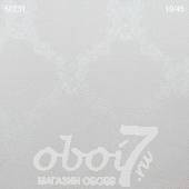 Коллекция Tosca, артикул 50231