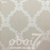 Коллекция Tosca, артикул 50233