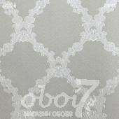 Коллекция Tosca, артикул 50236