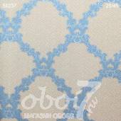 Коллекция Tosca, артикул 50237