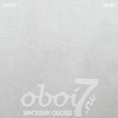 Коллекция Tosca, артикул 50241