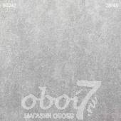 Коллекция Tosca, артикул 50243