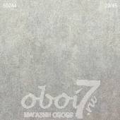 Коллекция Tosca, артикул 50244