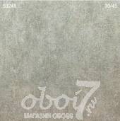 Коллекция Tosca, артикул 50245