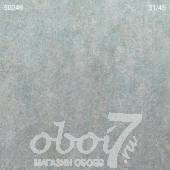 Коллекция Tosca, артикул 50246