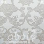 Коллекция Tosca, артикул 50252