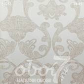 Коллекция Tosca, артикул 50253