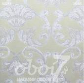 Коллекция Tosca, артикул 50254