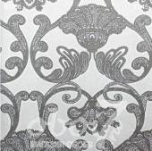 Коллекция Tosca, артикул 50256