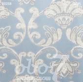 Коллекция Tosca, артикул 50258