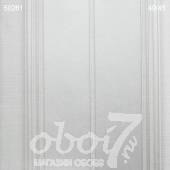 Коллекция Tosca, артикул 50261