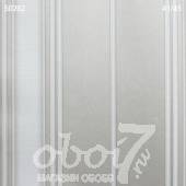Коллекция Tosca, артикул 50262