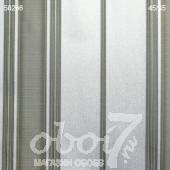 Коллекция Tosca, артикул 50266