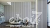 Коллекция Esprit 8, артикул 304612