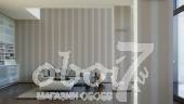 Коллекция Esprit 8, артикул 304643