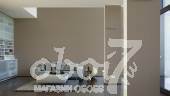 Коллекция Esprit 8, артикул 304711