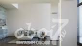 Коллекция Esprit 8, артикул 304728