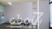Коллекция Esprit 8, артикул 304735