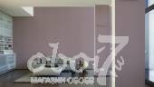 Коллекция Esprit 8, артикул 304742