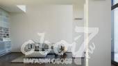 Коллекция Esprit 8, артикул 304759