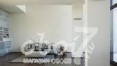 Коллекция Esprit 8, артикул 304810