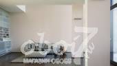 Коллекция Esprit 8, артикул 304827