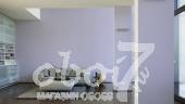Коллекция Esprit 8, артикул 304834