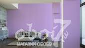 Коллекция Esprit 8, артикул 304841