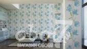 Коллекция Esprit 8, артикул 331410