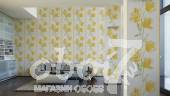 Коллекция Esprit 8, артикул 331427