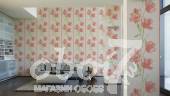 Коллекция Esprit 8, артикул 331441