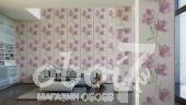 Коллекция Esprit 8, артикул 331458