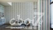 Коллекция Esprit 8, артикул 331519