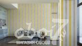 Коллекция Esprit 8, артикул 331526