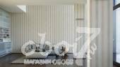 Коллекция Esprit 8, артикул 331533