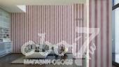 Коллекция Esprit 8, артикул 331557