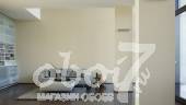 Коллекция Esprit 8, артикул 332332
