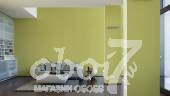 Коллекция Esprit 8, артикул 332356