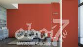 Коллекция Esprit 8, артикул 332387