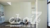 Коллекция Esprit 8, артикул 933232