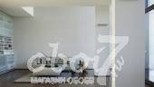 Коллекция Esprit 8, артикул 933416